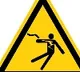 Electrocution Kills Six in a Family
