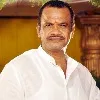 Komatireddy says PCC is a small thing for him