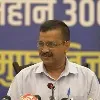 Arvind Kejriwal Pitches For Free Current in poll Bound Uttarakhand