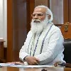 Modi Asks Public To nominate names for Padma Awards