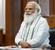 Modi Asks Public To nominate names for Padma Awards