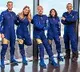 Virgin Galactic live telecasts Unity voyage