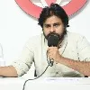 Pawan Kalyan wishes V Hanumantha Rao a speedy recovery from illness