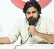 Pawan Kalyan wishes V Hanumantha Rao a speedy recovery from illness