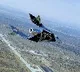 Weather forced Virgin Galactic voyage one and half hour delay