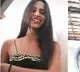 Brazil teen dies in a bizarre situation
