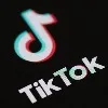 Tik Tok fascinated wife caused her husband suicide