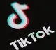 Tik Tok fascinated wife caused her husband suicide