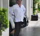 Karnataka Congress Chief DK Shivakumar explains Mandya incident