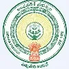 AP Govt orders CID probe into alleged AP Fiber Net irregularities