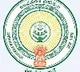 AP Govt orders CID probe into alleged AP Fiber Net irregularities