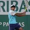 Indian origin Samir Banarjee wins Wimbledon boys singles title