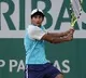Indian origin Samir Banarjee wins Wimbledon boys singles title