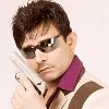 Kamaal R Khan predicts Priyanka and Nick divorce in future