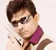 Kamaal R Khan predicts Priyanka and Nick divorce in future