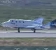 Virgin Galactic space tour successful