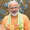 PM greets people on the occasion Rath Yatra