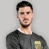 Hyderabad FC sign attacking midfielder Edu Garcia