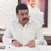 డిమాండ్ మేరకు స్టోరేజ్ స్పేస్ కల్పించాలి: తెలంగాణ పౌరసరఫరాల సంస్థ ఛైర్మన్