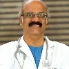 Survey by AIG Hospitals on symptoms of covid recovered patients