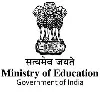 NEET (UG) 2021 to be held on 12th September