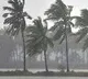 Heavy Rains Expected to Coastal Andhra today and tomorrow