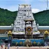 TTD to release Rs 300 tickets on 20th this month