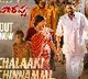 Narappa to be released through Amezon