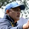 Azharuddin part of the BCCI working group for domestic cricket