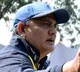 Azharuddin part of the BCCI working group for domestic cricket