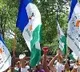 YCP Leader Who lost Elections will get nominated posts