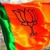 Huge changes in BJP vows to give Key responsibilities for sacked ministers
