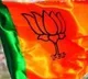 Huge changes in BJP vows to give Key responsibilities for sacked ministers