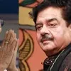 Shatrughan Sinha can join in TMC On july 21st