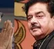 Shatrughan Sinha can join in TMC On july 21st