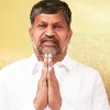 TTDP Ex chief L Ramana today joins in TRS