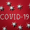 Media Bulletin on status of positive cases COVID19 in india