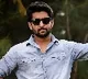 Nani another movie with Jersy director