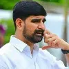 koushik audie leak