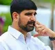 koushik audie leak