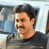 Suneel role is highlight in F3 movie