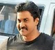 Suneel role is highlight in F3 movie