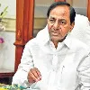 telangana cabinet meets tomorrow