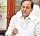 telangana cabinet meets tomorrow