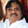 Dasari Narayana Rao biopic in Tollywood