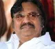 Dasari Narayana Rao biopic in Tollywood