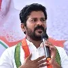 If needed will suspend Koushik Reddy says Revanth Reddy
