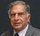 Ratan Tata about his architecture career