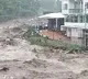 Dharmashala witnesses 300 cm of rain in a day flash floods hit
