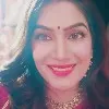 TV Actress Anaya Soni seeks financial help due to worse health reasons